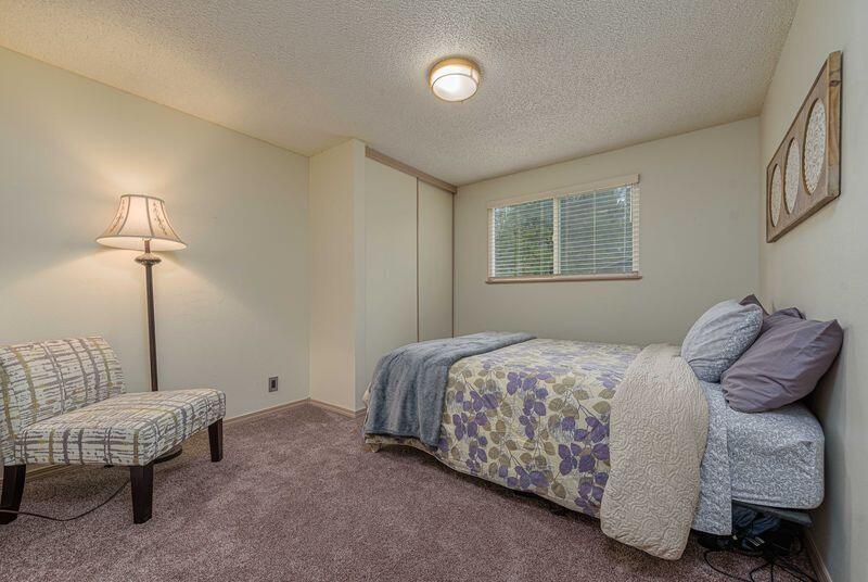 60834 Defiance Street Bend, OR 97702 - Photo 24 of 47