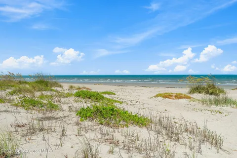 $529,900 | 8700 Ridgewood Avenue, Unit B303, Cape Canaveral, FL 32920