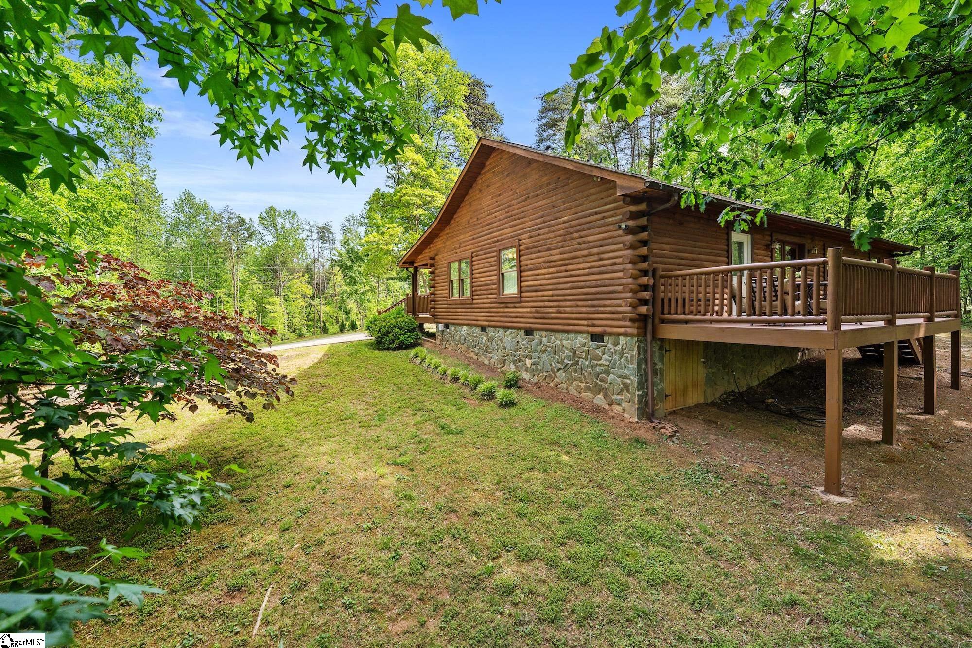 21 West Ridge Drive Travelers Rest, SC 29690 - Photo 7 of 50
