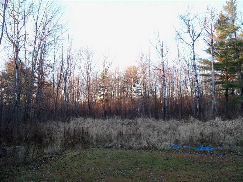 115 Exeter Road Corinth, ME 04427 - Photo 25 of 34 Yard/Garden.