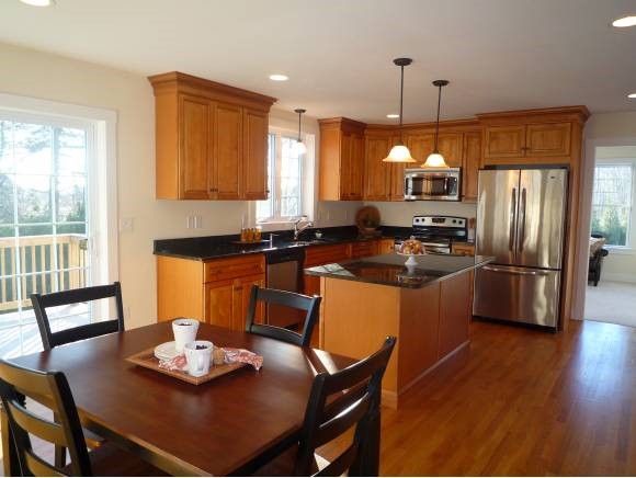 Lot 2 Colby Place Hampton, NH 03842 - Photo 2 of 31