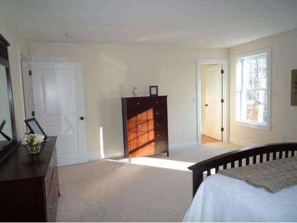Lot 2 Colby Place Hampton, NH 03842 - Photo 16 of 31