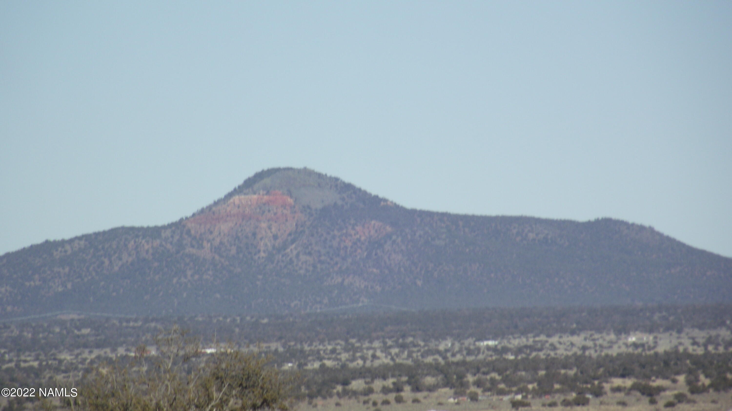 2177 South Lehigh Road Williams, AZ 86046 - Photo 4 of 7 DSCF5948