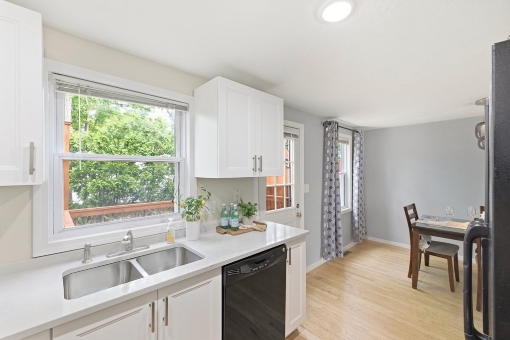 149 Bolivar Street, Unit B2 Canton, MA 02021 - Photo 10 of 31