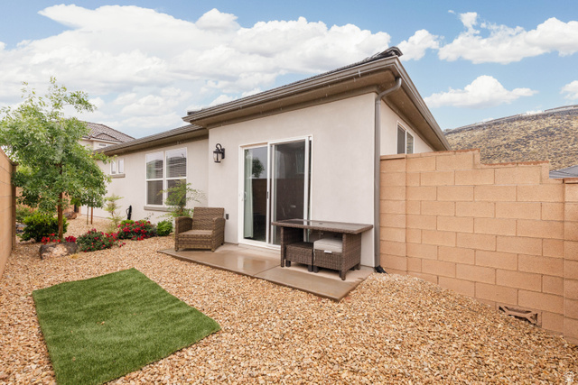 1427 Rustico Drive Washington, UT 84780 - Photo 30 of 38