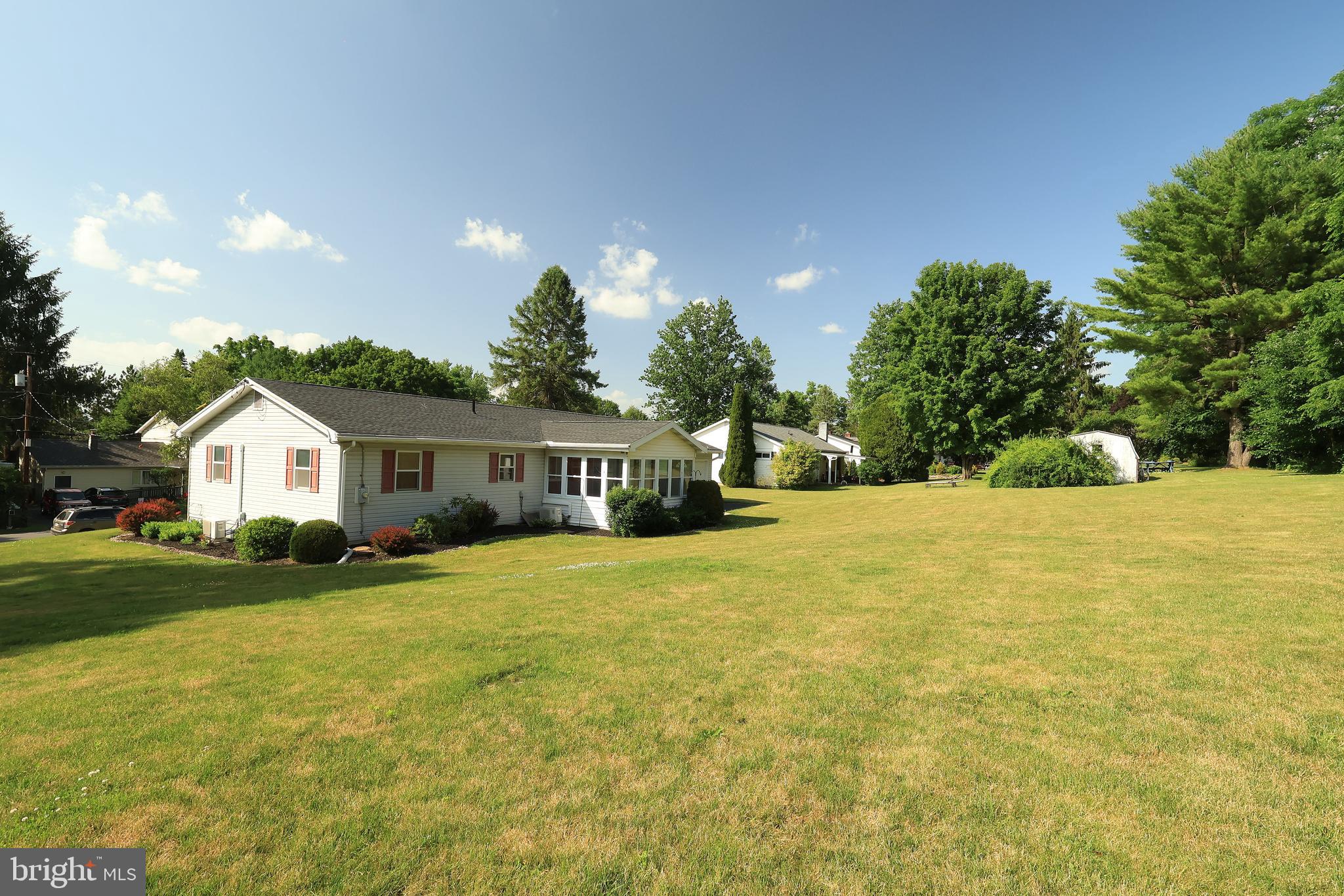 1526 Yardal Road State College, PA 16801 - Photo 44 of 51