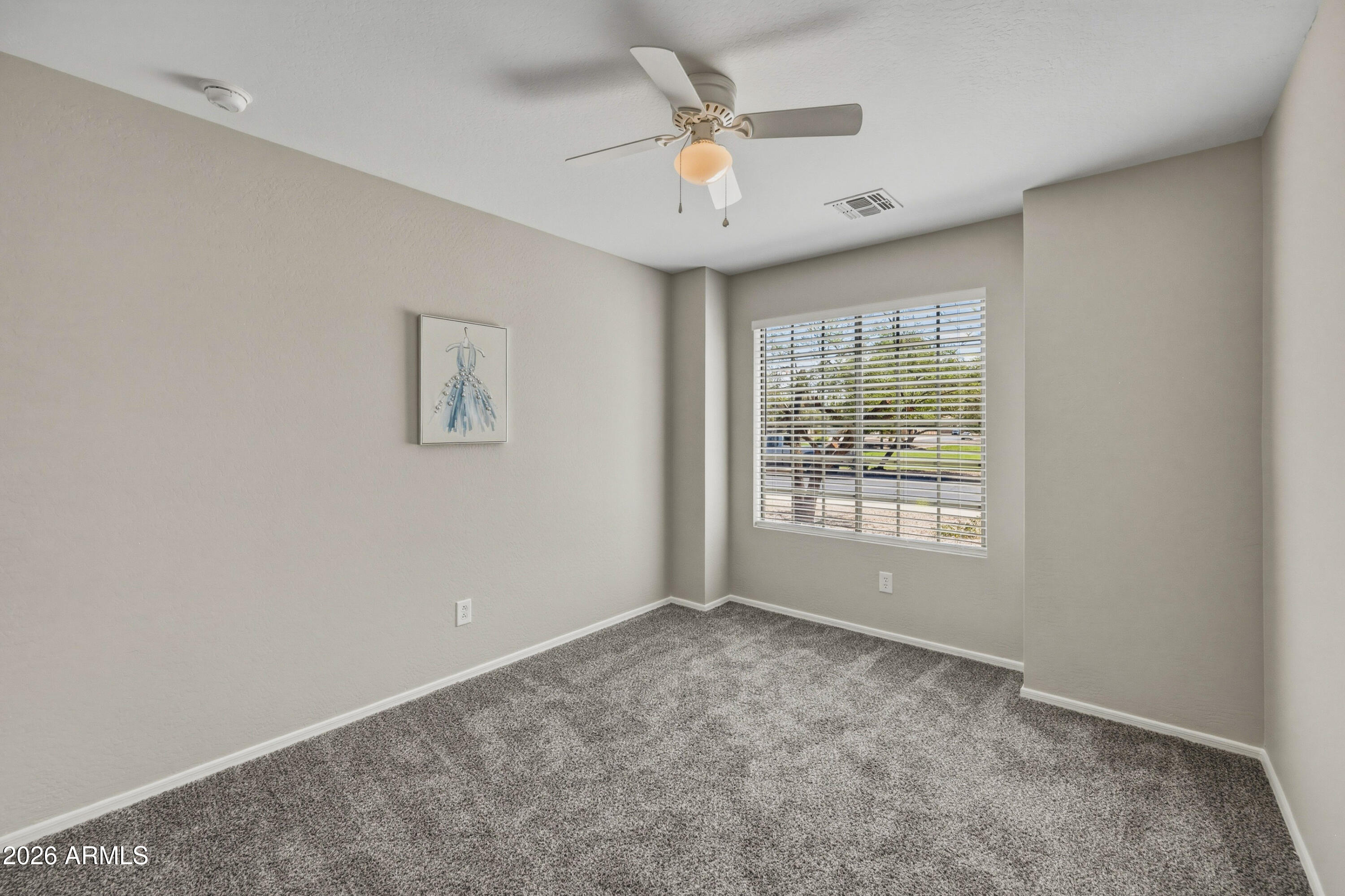 43702 West Magnolia Road Maricopa, AZ 85138 - Photo 25 of 39 43702 W Magnolia Rd-132