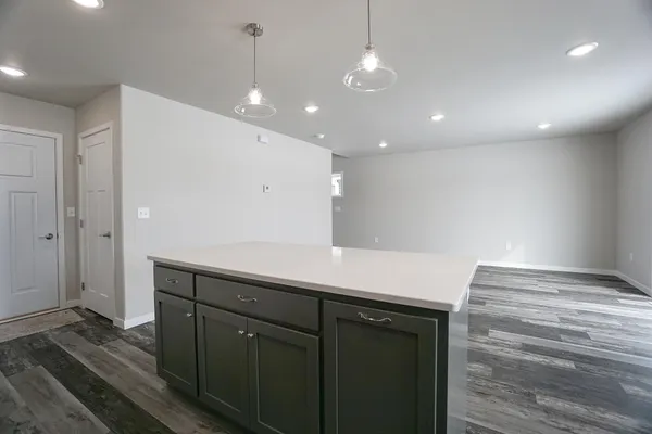 $374,899 | 8068 Goldfinch Drive, Horace, ND 58047