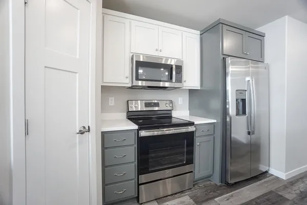 $374,899 | 8068 Goldfinch Drive, Horace, ND 58047