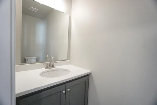 $374,899 | 8068 Goldfinch Drive, Horace, ND 58047