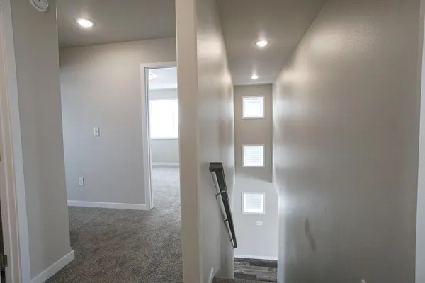 $374,899 | 8068 Goldfinch Drive, Horace, ND 58047