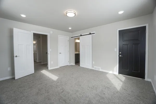 $374,899 | 8068 Goldfinch Drive, Horace, ND 58047