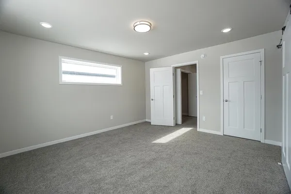 $374,899 | 8068 Goldfinch Drive, Horace, ND 58047