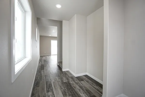 $374,899 | 8068 Goldfinch Drive, Horace, ND 58047