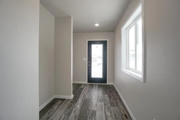 $374,899 | 8068 Goldfinch Drive, Horace, ND 58047