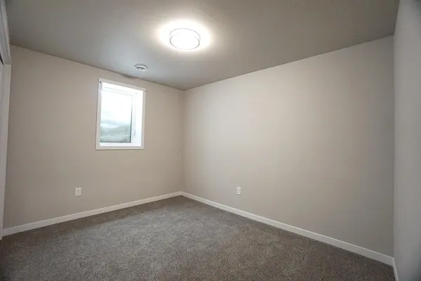$374,899 | 8068 Goldfinch Drive, Horace, ND 58047
