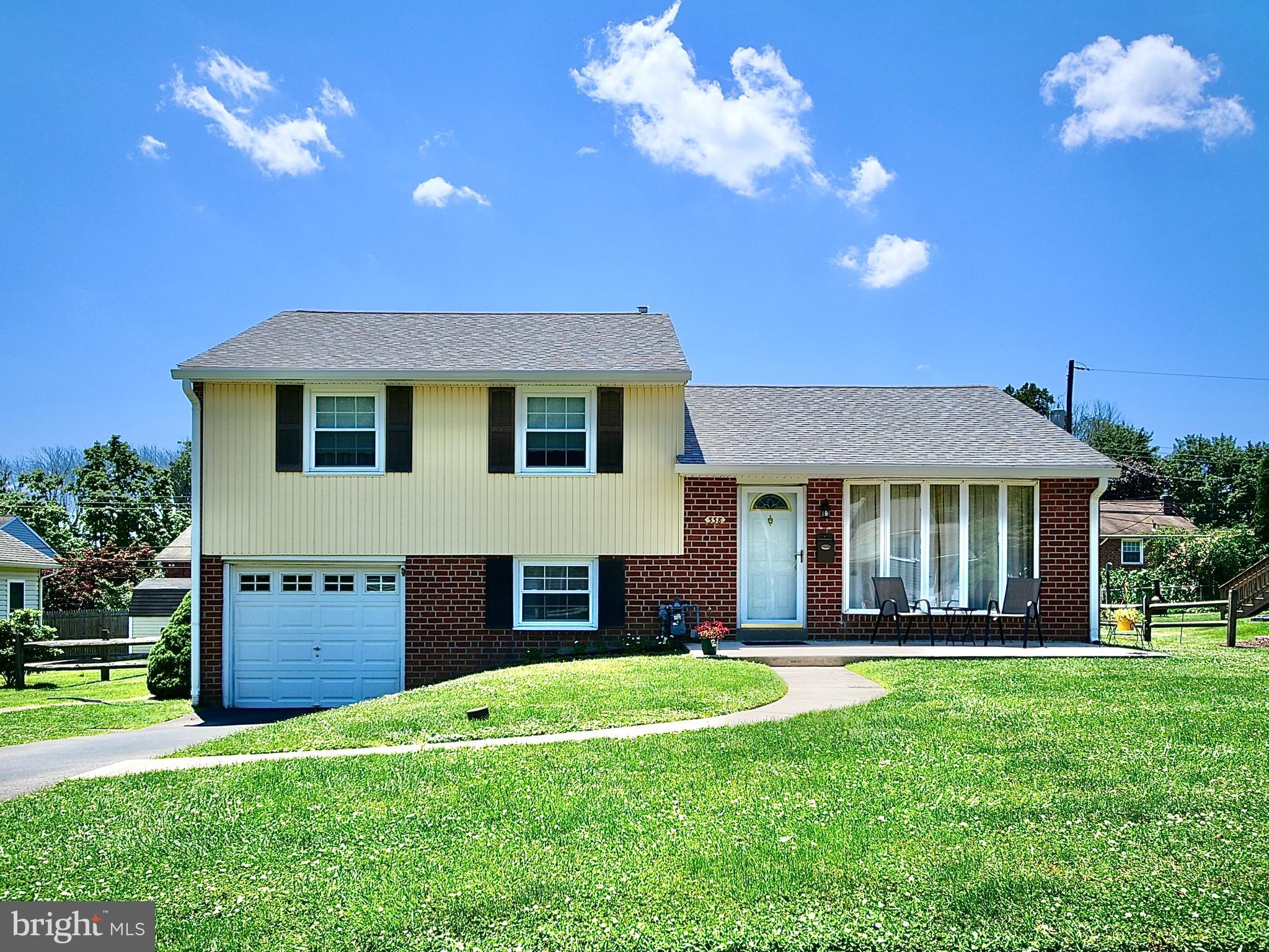338 Kennerly Road Springfield, PA 19064 - Photo 1 of 37