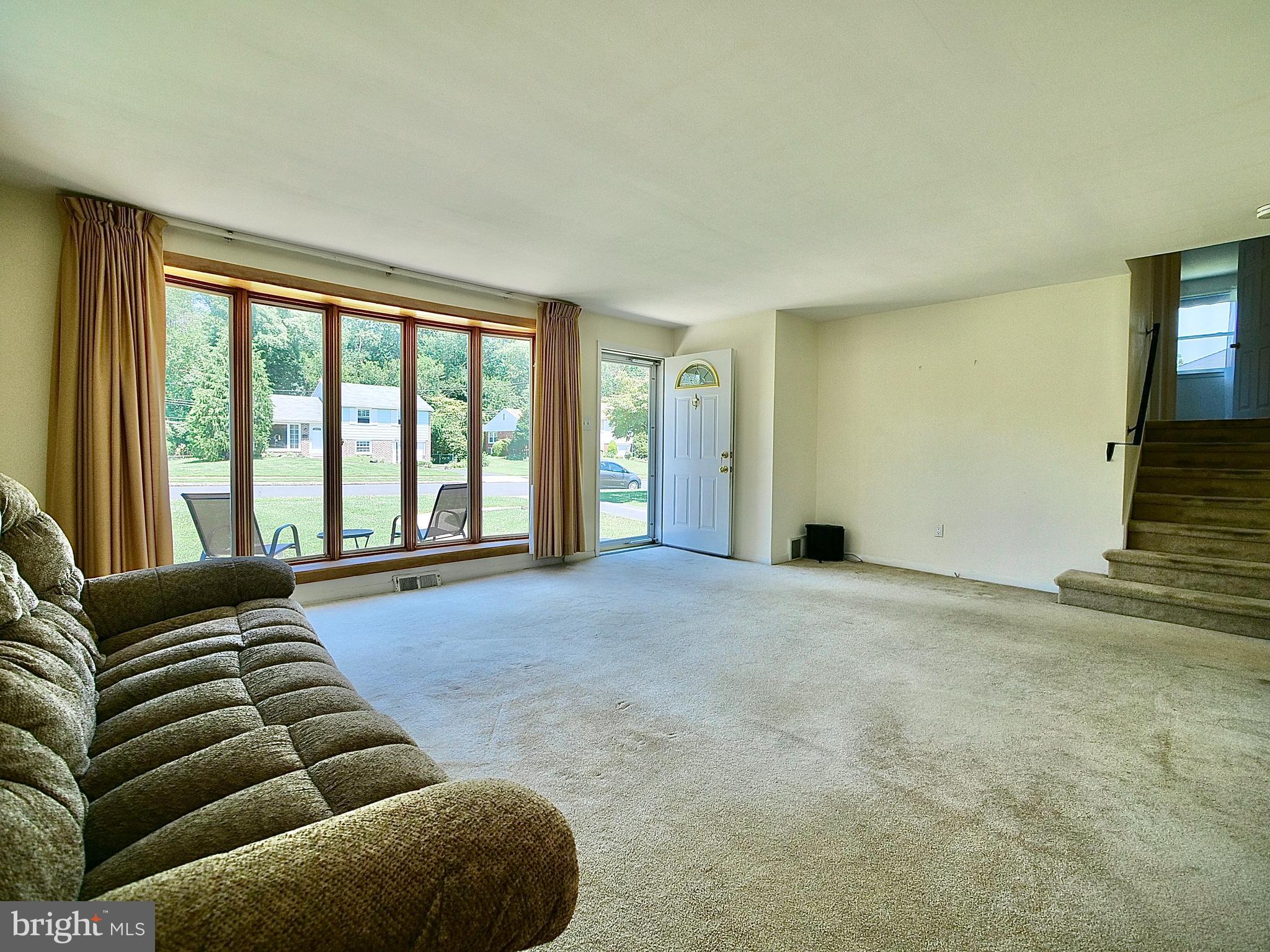 338 Kennerly Road Springfield, PA 19064 - Photo 9 of 37