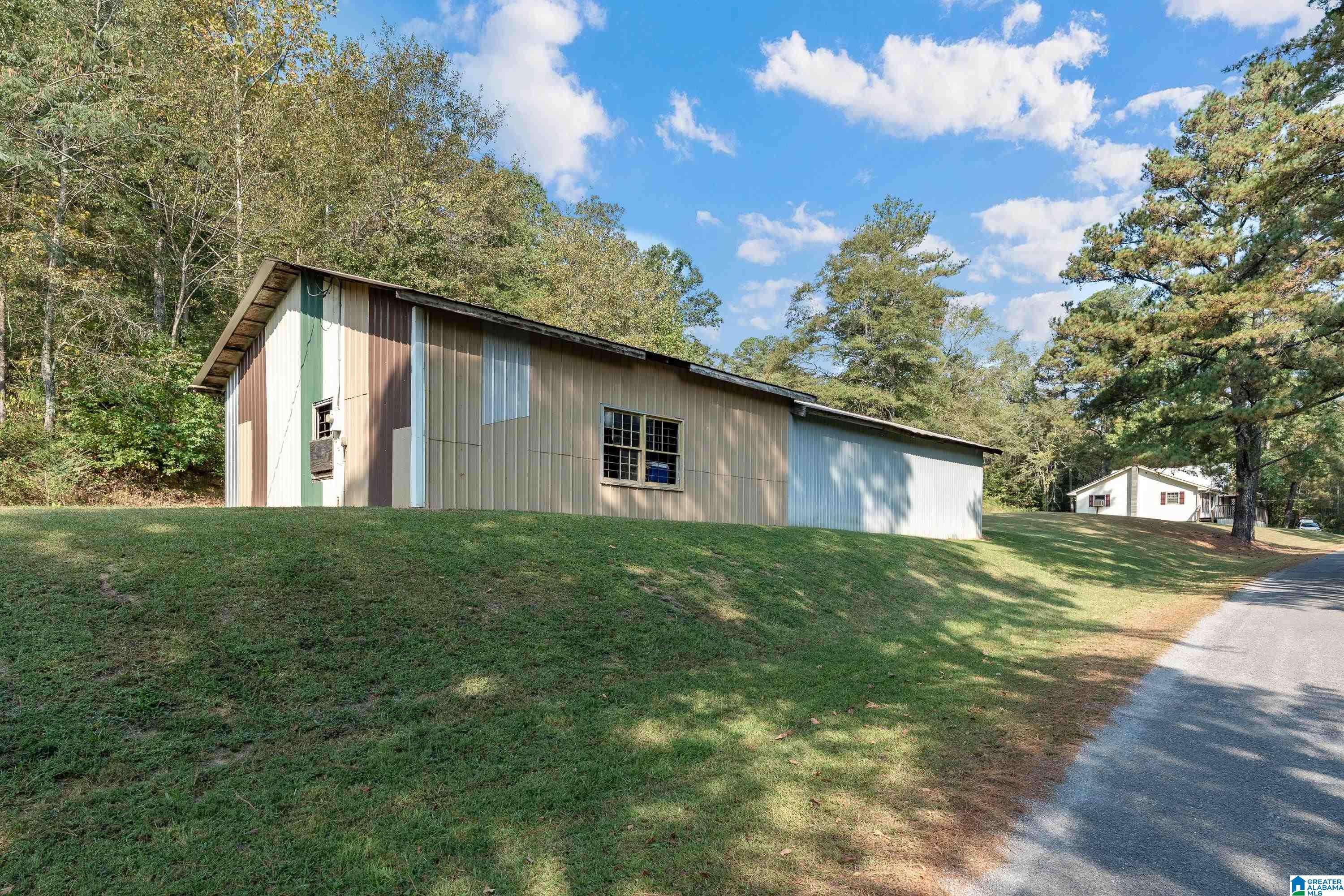 2787 Deavers Town Road Cleveland, AL 35049 - Photo 24 of 47