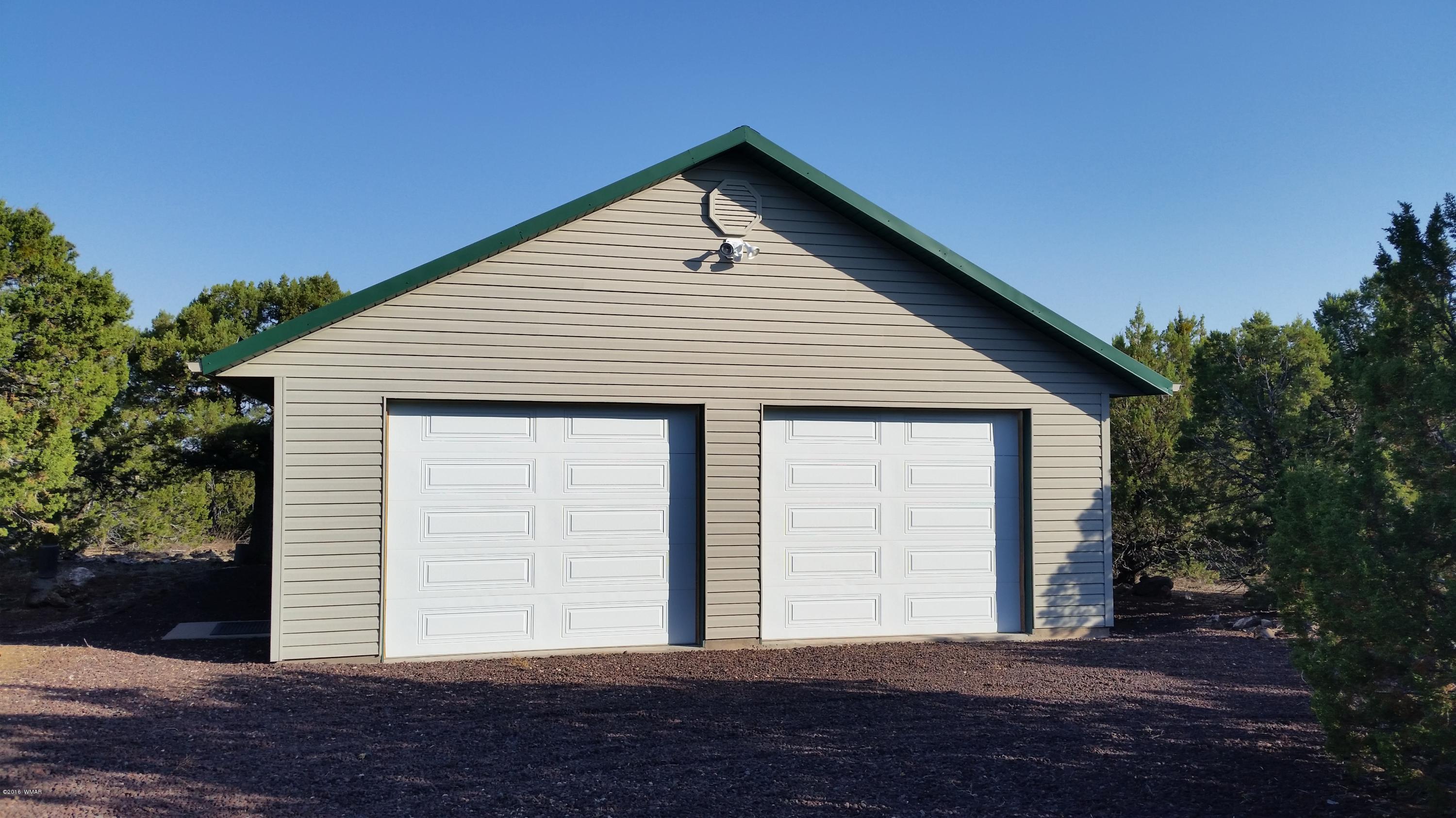 83 Ricks Concho, AZ 85924 - Photo 1 of 5