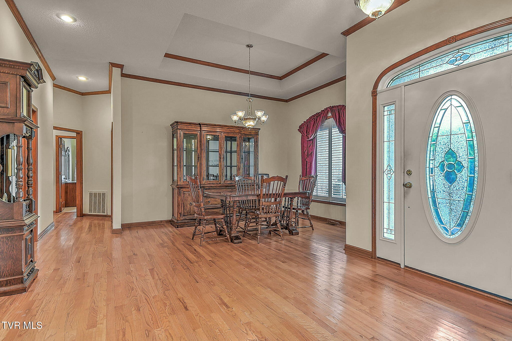 171 Rosecliff Drive Fall Branch, TN 37656 - Photo 5 of 57 5-web-or-mls-Rosecliff GC-5