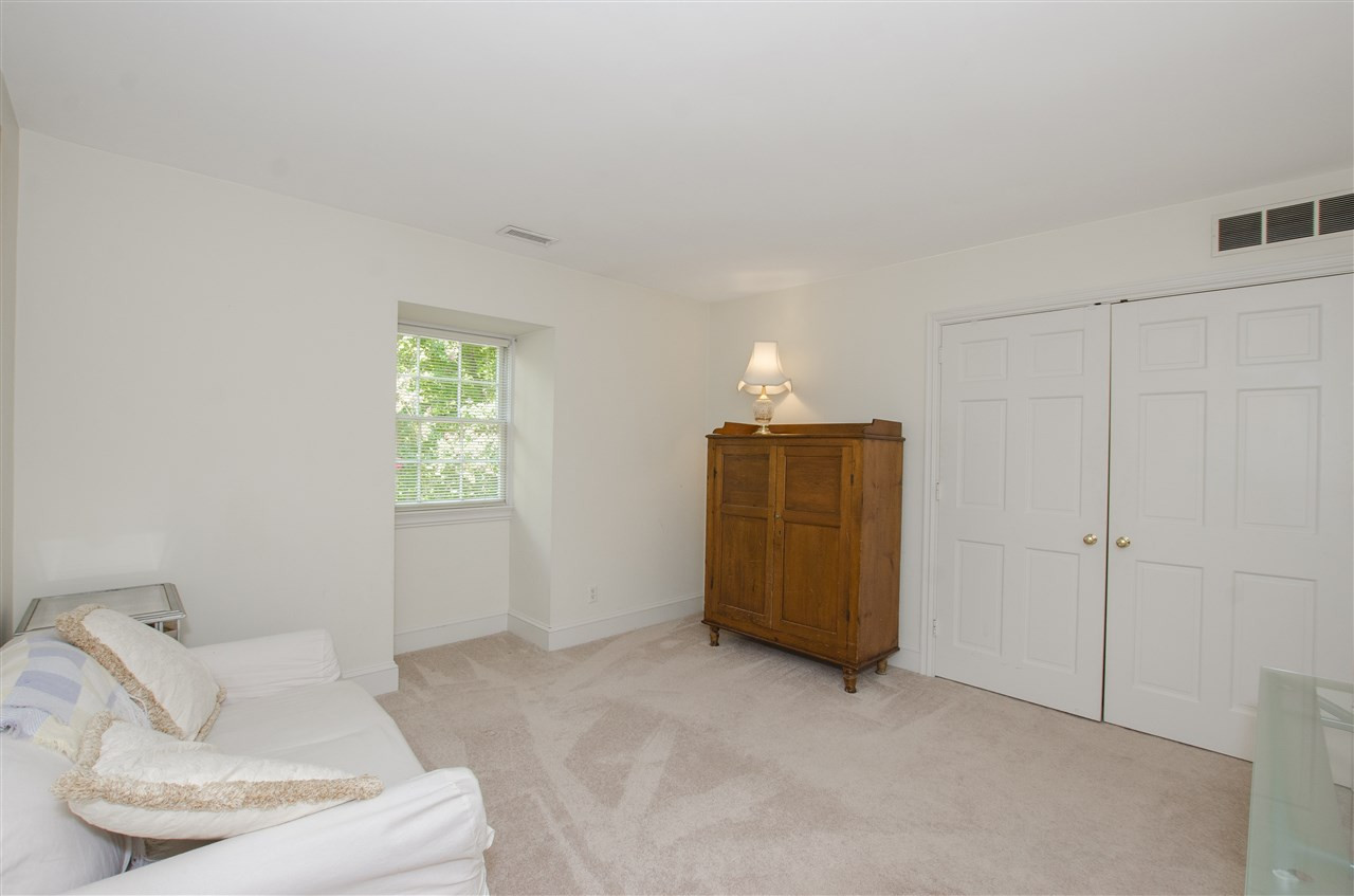 3411 Landor Road Raleigh, NC 27609 - Photo 23 of 25 Bedroom #4