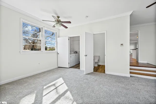 $367,000 | 8 Howell Circle, Greenville, SC 29615