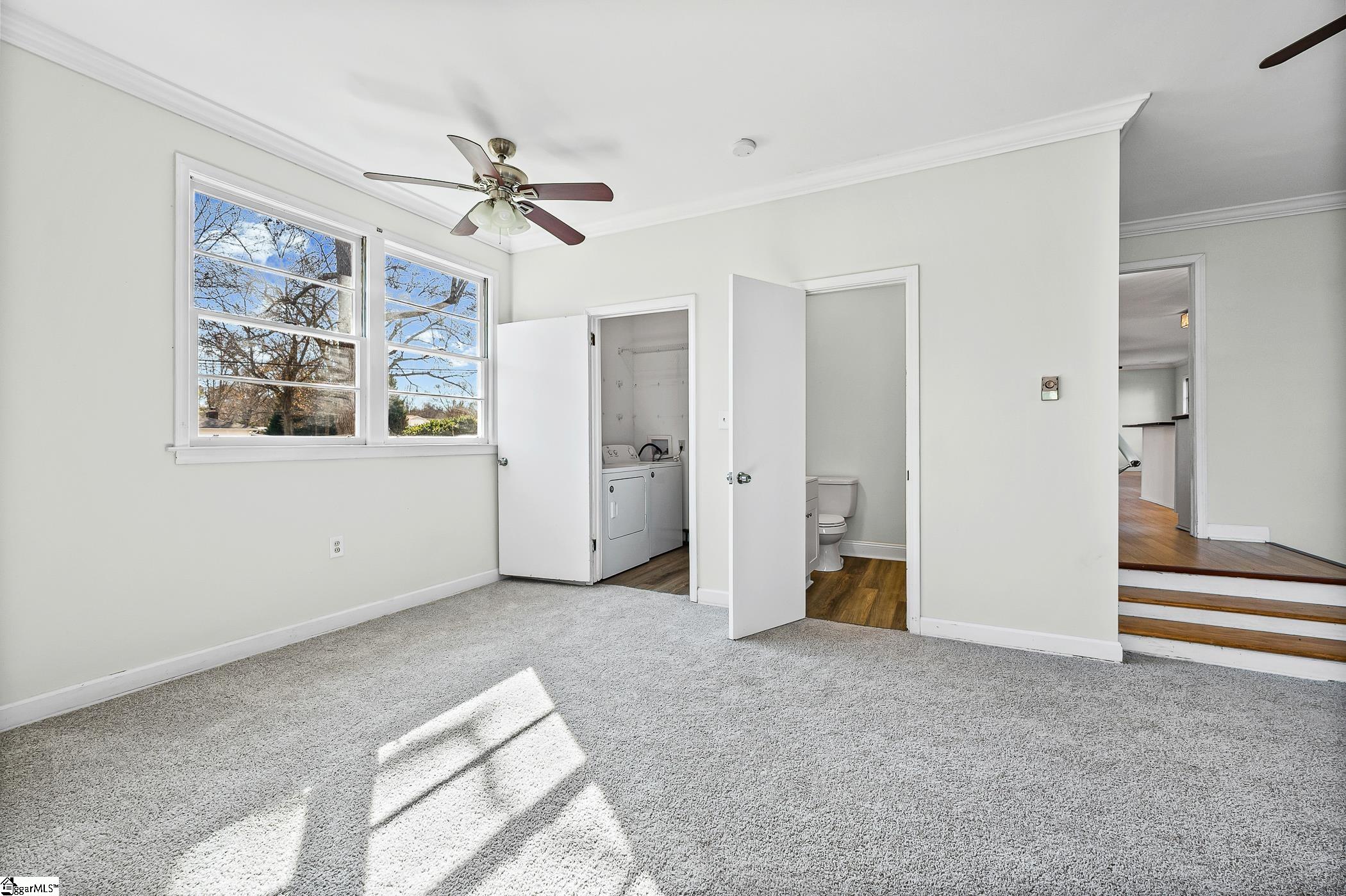 8 Howell Circle Greenville, SC 29615 - Photo 11 of 48