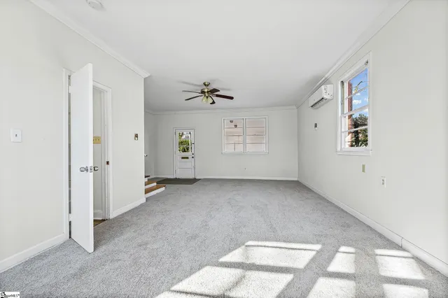 $367,000 | 8 Howell Circle, Greenville, SC 29615