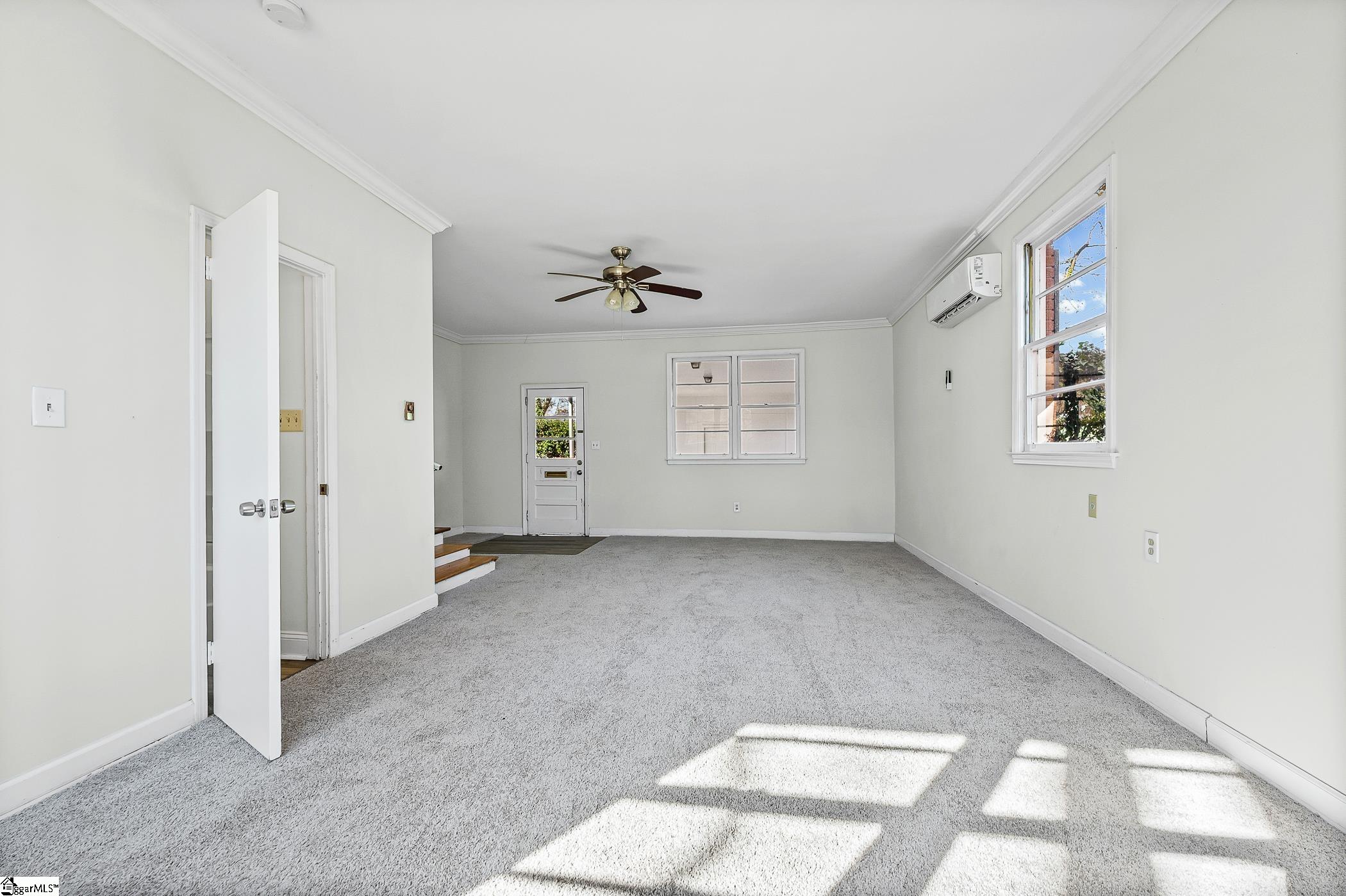 8 Howell Circle Greenville, SC 29615 - Photo 12 of 48