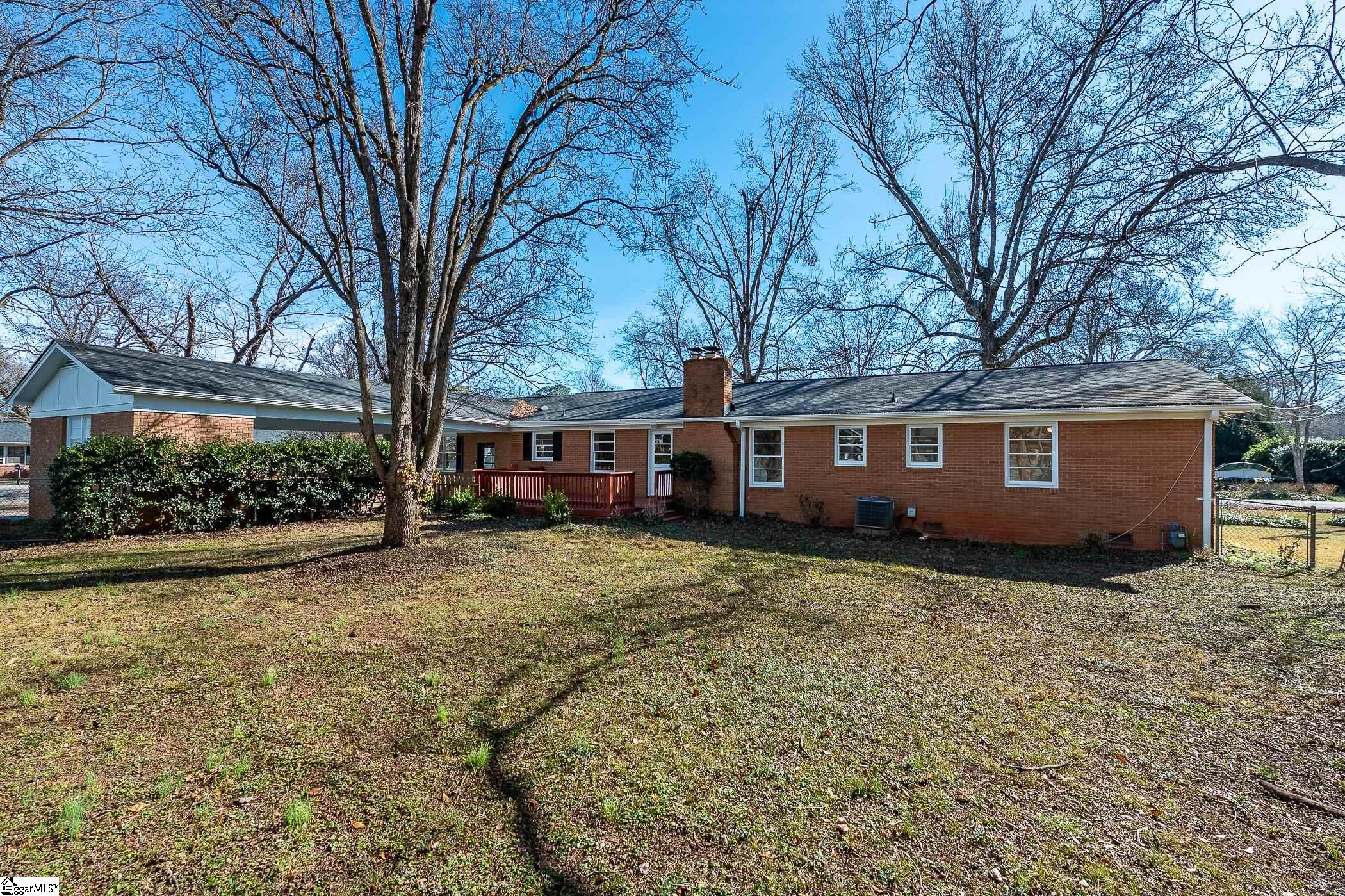 8 Howell Circle Greenville, SC 29615 - Photo 13 of 48