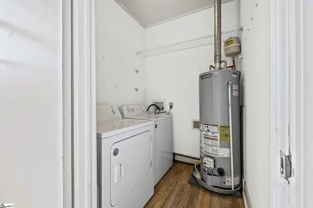 $367,000 | 8 Howell Circle, Greenville, SC 29615