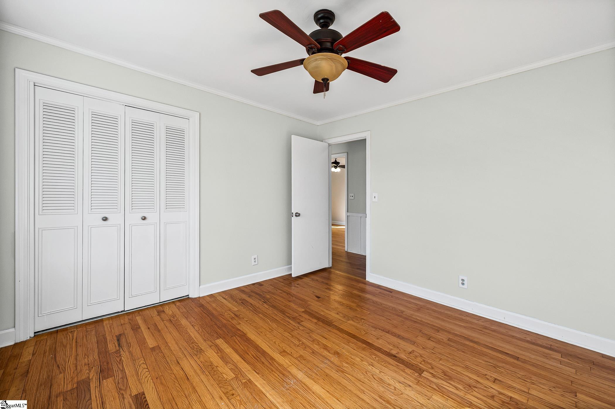 8 Howell Circle Greenville, SC 29615 - Photo 17 of 48