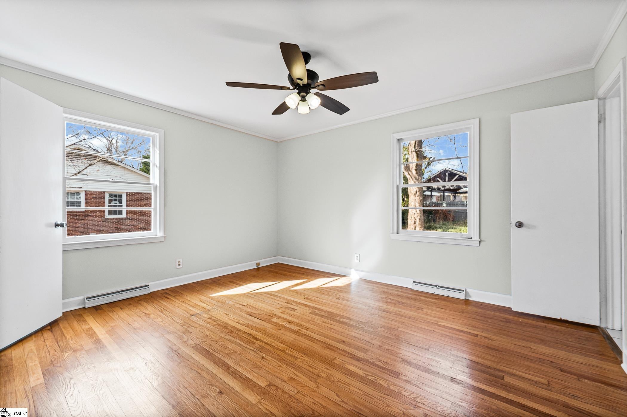 8 Howell Circle Greenville, SC 29615 - Photo 20 of 48