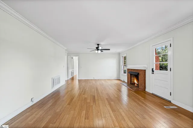 $367,000 | 8 Howell Circle, Greenville, SC 29615