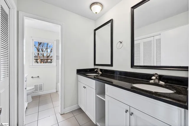 $367,000 | 8 Howell Circle, Greenville, SC 29615