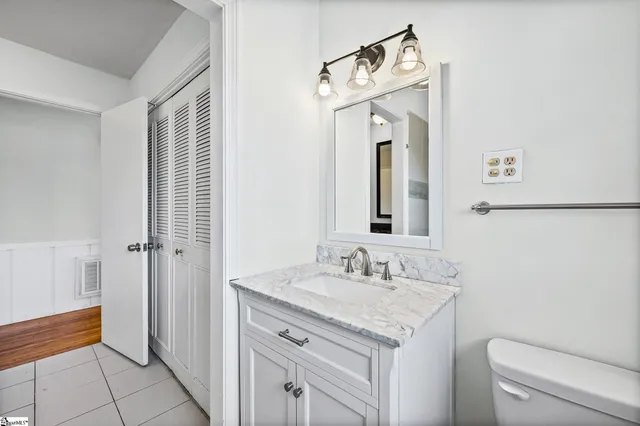 $367,000 | 8 Howell Circle, Greenville, SC 29615