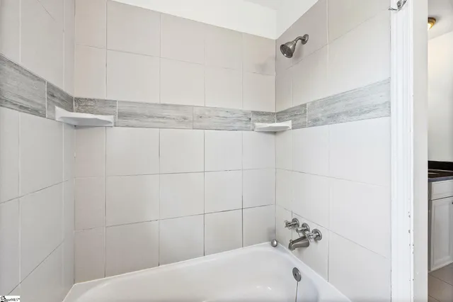 $367,000 | 8 Howell Circle, Greenville, SC 29615