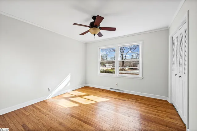 $367,000 | 8 Howell Circle, Greenville, SC 29615