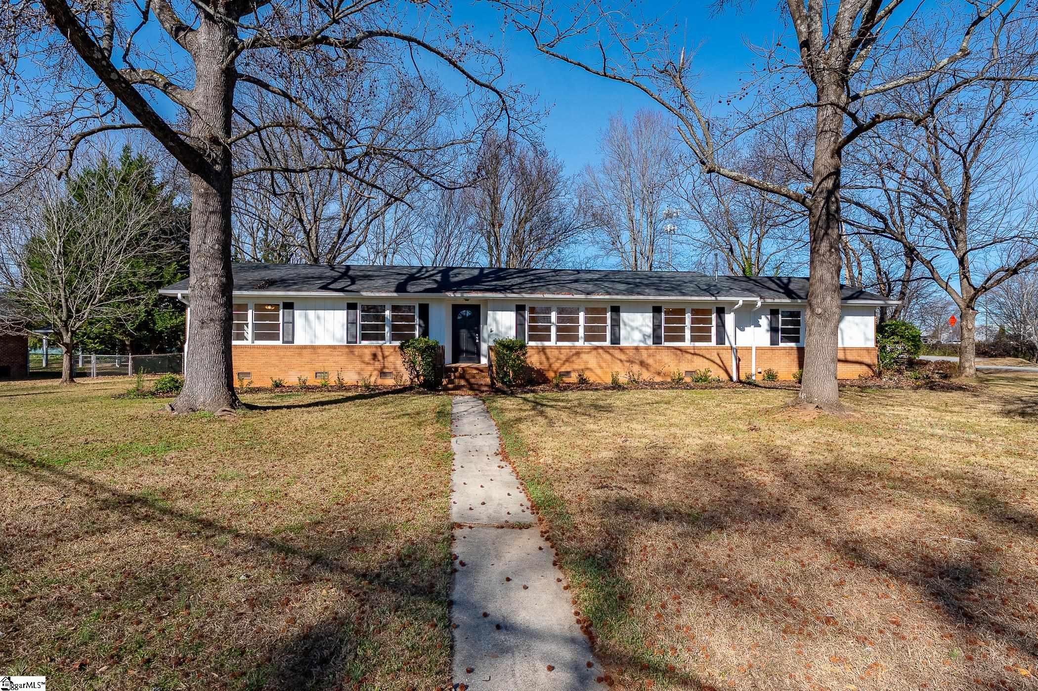 8 Howell Circle Greenville, SC 29615 - Photo 26 of 48