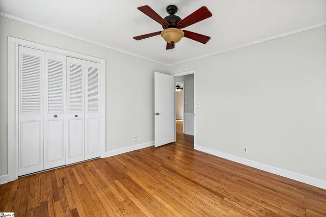 $367,000 | 8 Howell Circle, Greenville, SC 29615