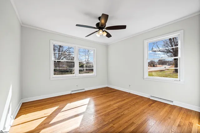 $367,000 | 8 Howell Circle, Greenville, SC 29615