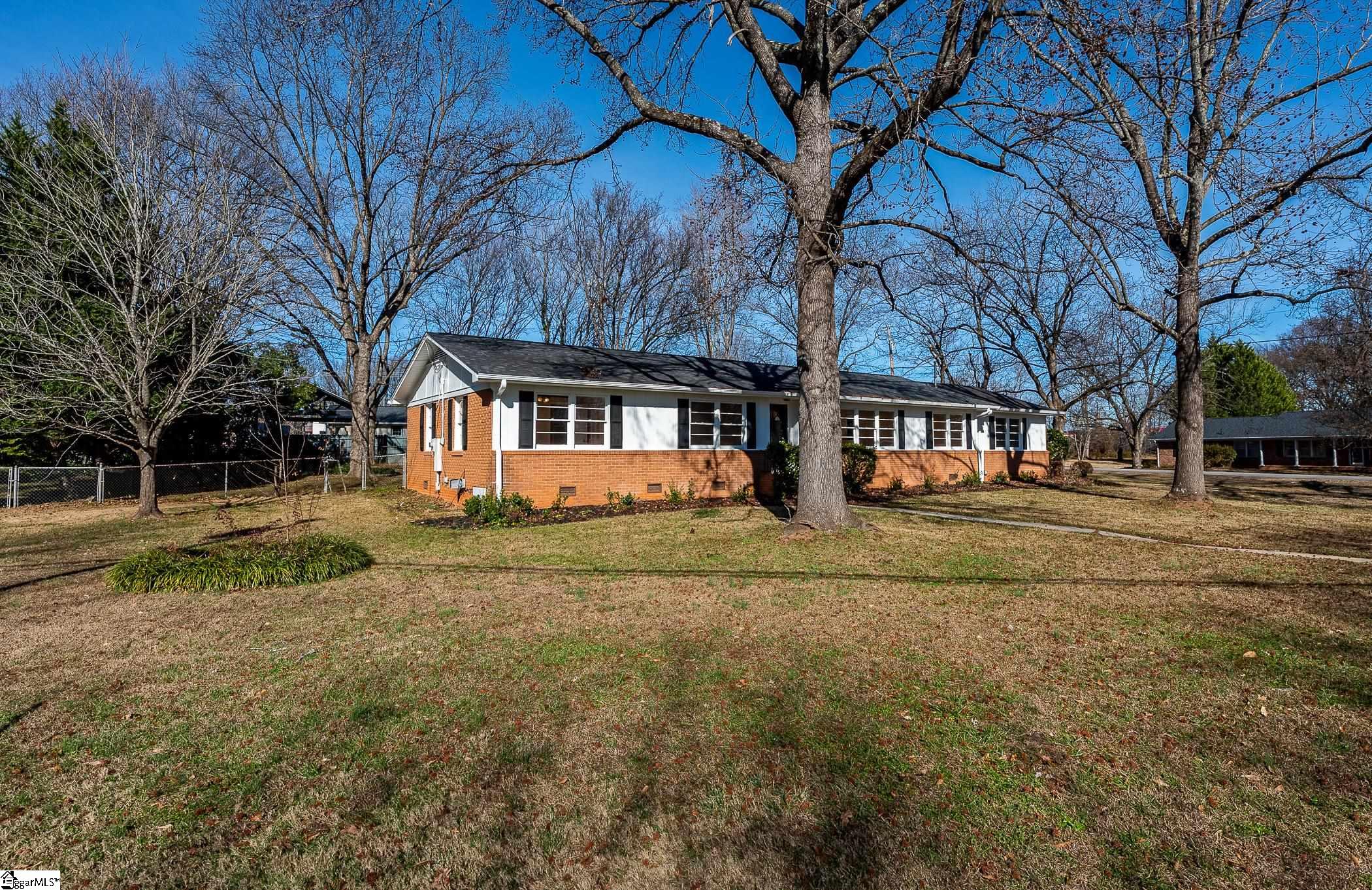 8 Howell Circle Greenville, SC 29615 - Photo 27 of 48