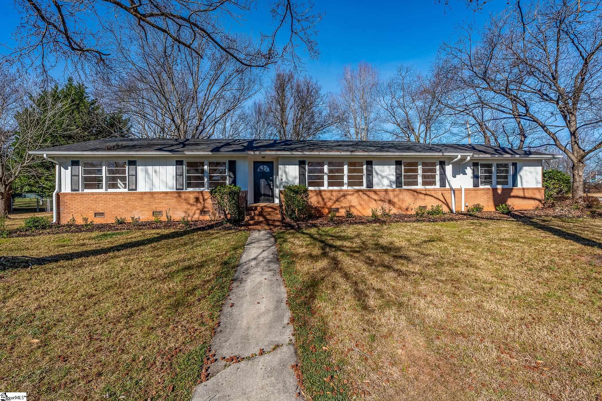 8 Howell Circle Greenville, SC 29615 - Photo 28 of 48