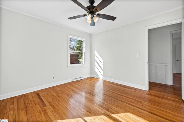 $367,000 | 8 Howell Circle, Greenville, SC 29615