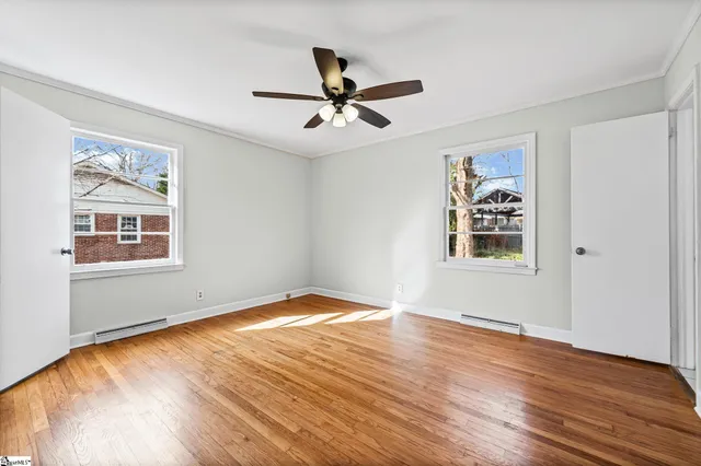 $367,000 | 8 Howell Circle, Greenville, SC 29615