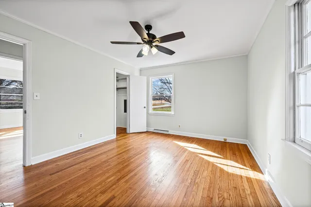 $367,000 | 8 Howell Circle, Greenville, SC 29615