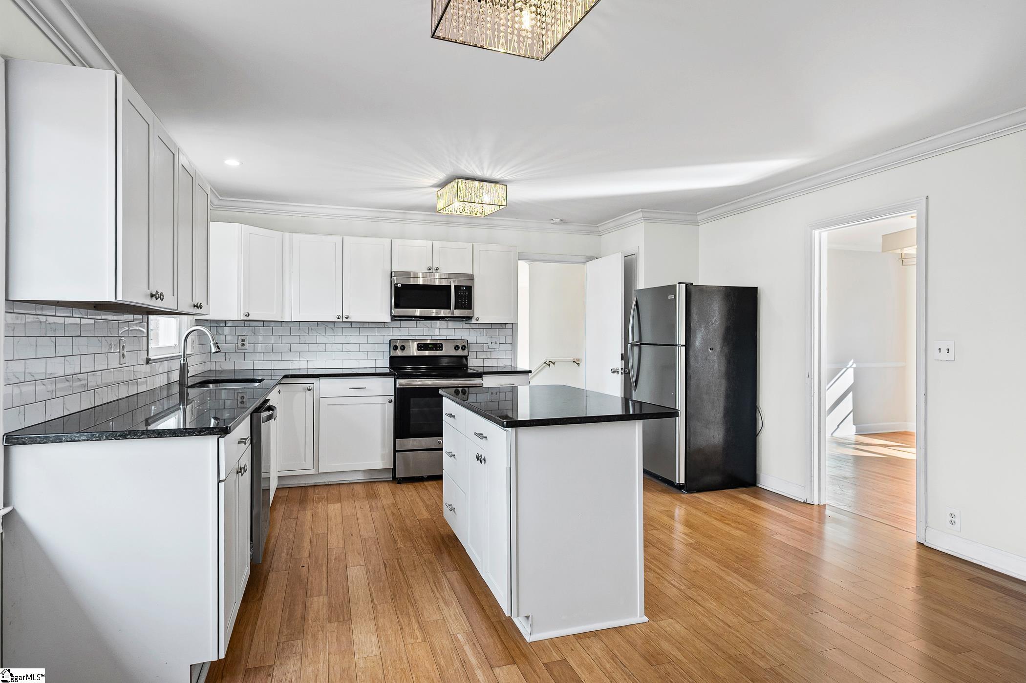 8 Howell Circle Greenville, SC 29615 - Photo 30 of 48