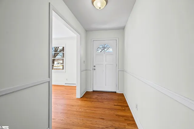 $367,000 | 8 Howell Circle, Greenville, SC 29615