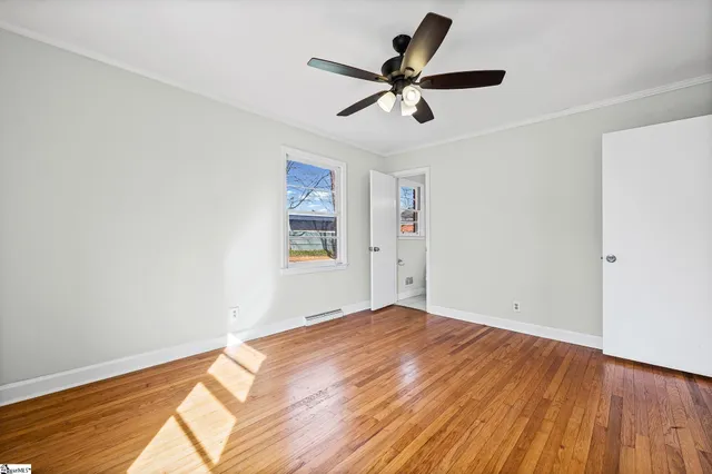 $367,000 | 8 Howell Circle, Greenville, SC 29615